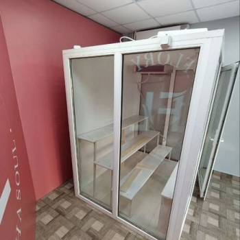 Сдается Нежилое помещение, 17,6 м²