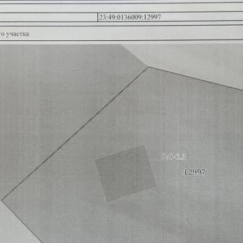 Продается Участок, 1000 м²