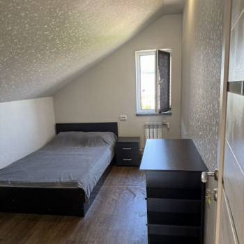 Сдается Комната, 12 м²