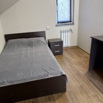 Сдается Комната, 12 м²