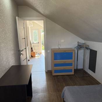 Сдается Комната, 12 м²