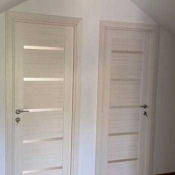 Сдается Комната, 12 м²