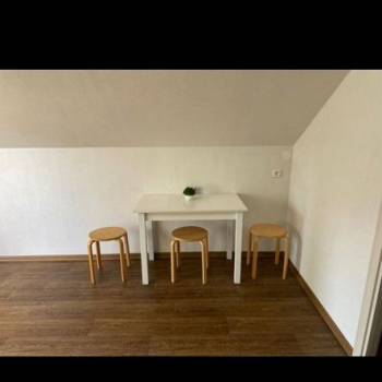 Сдается Комната, 12 м²