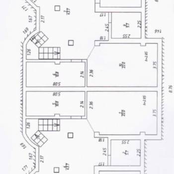 Продается Дом, 380 м²