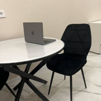 Сдается 1-комнатная квартира, 27,1 м²