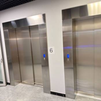 Сдается 1-комнатная квартира, 27,1 м²