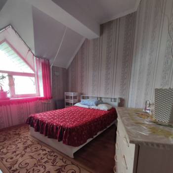 Сдается 2-х комнатная квартира, 50 м²