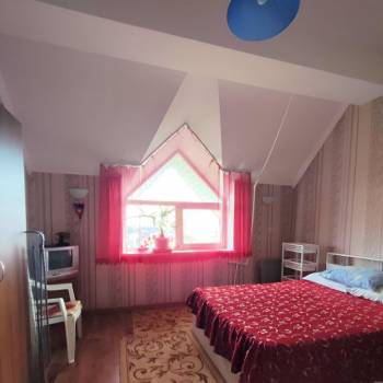 Сдается 2-х комнатная квартира, 50 м²