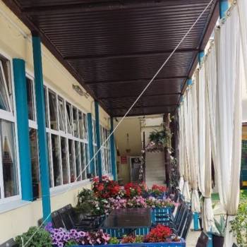 Продается Дом, 771 м²