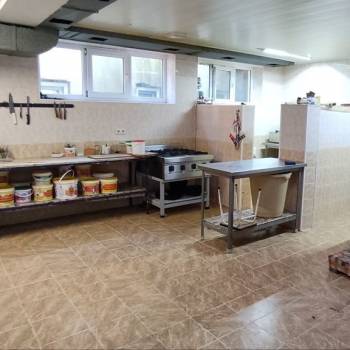 Продается Дом, 771 м²