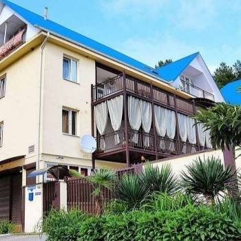 Продается Дом, 771 м²
