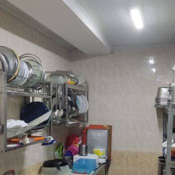 Продается Дом, 771 м²