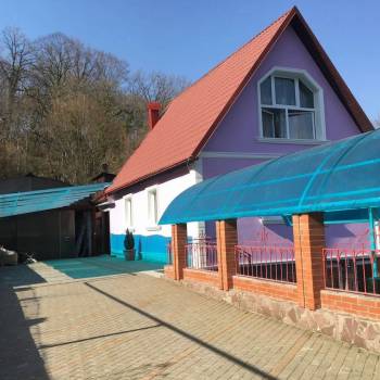 Сдается Дом, 200 м²