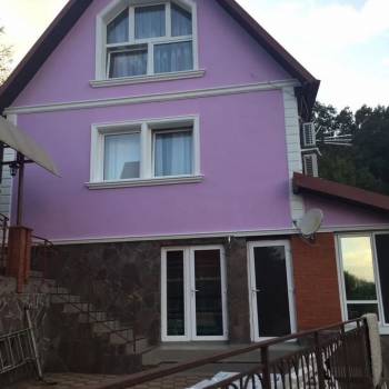 Сдается Дом, 200 м²