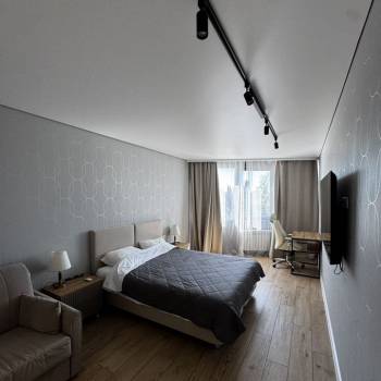 Продается 2-х комнатная квартира, 68 м²