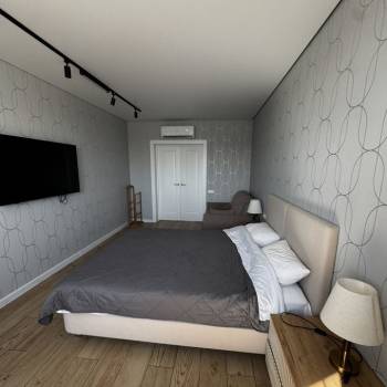 Продается 2-х комнатная квартира, 68 м²