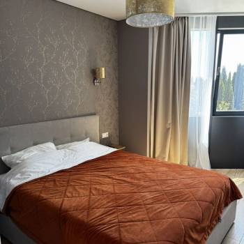 Продается 2-х комнатная квартира, 68 м²