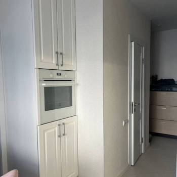 Продается 2-х комнатная квартира, 52 м²