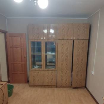 Сдается 1-комнатная квартира, 26,5 м²