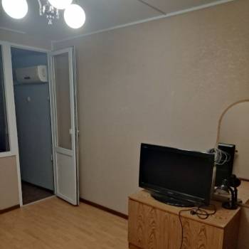 Сдается 1-комнатная квартира, 26,5 м²