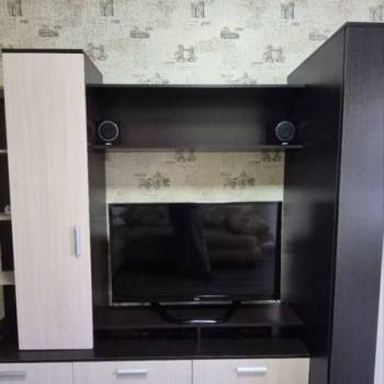 Сдается 1-комнатная квартира, 48 м²