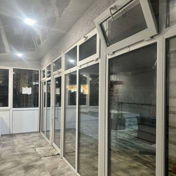 Сдается Нежилое помещение, 27 м²