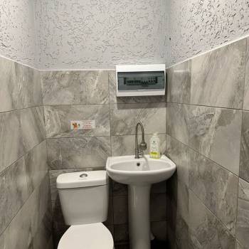 Сдается Нежилое помещение, 27 м²