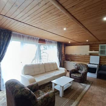Сдается Дом, 100 м²