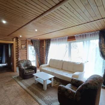 Сдается Дом, 100 м²