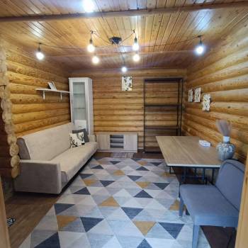Сдается Дом, 100 м²