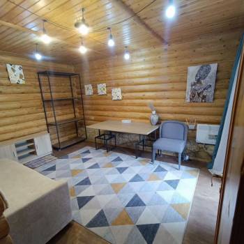 Сдается Дом, 100 м²