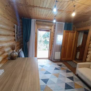 Сдается Дом, 100 м²