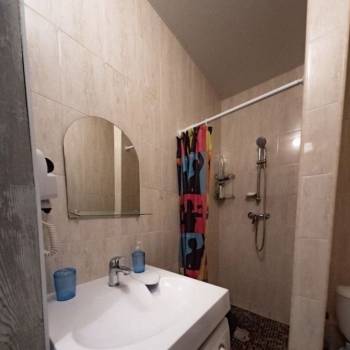 Продается 1-комнатная квартира, 22 м²