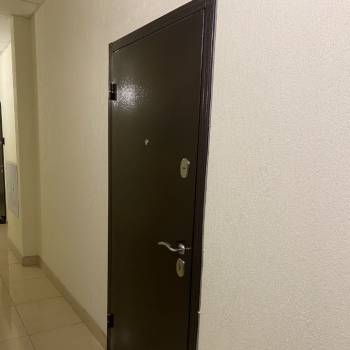 Продается 1-комнатная квартира, 22 м²
