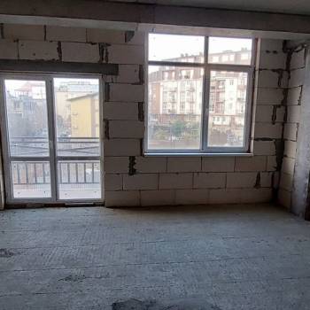 Продается 1-комнатная квартира, 33 м²