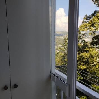 Продается 2-х комнатная квартира, 45 м²