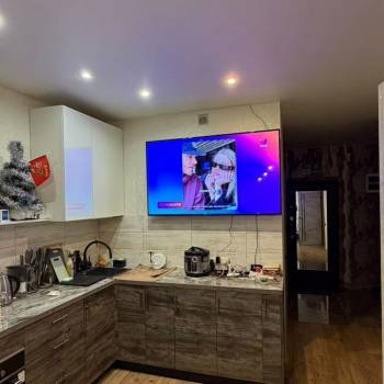 Продается 2-х комнатная квартира, 39 м²