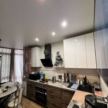Продается 2-х комнатная квартира, 39 м²