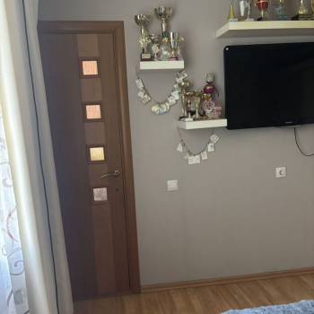 Продается 2-х комнатная квартира, 62 м²