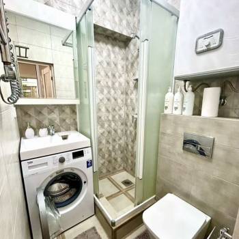 Сдается 1-комнатная квартира, 16 м²