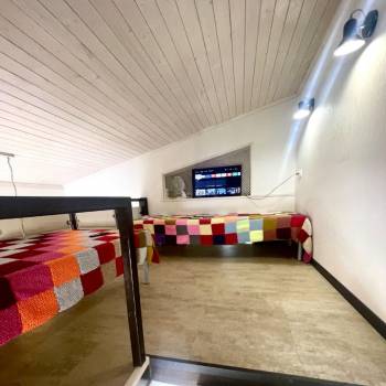 Сдается 1-комнатная квартира, 26 м²