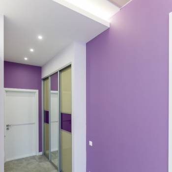 Продается 1-комнатная квартира, 93,6 м²