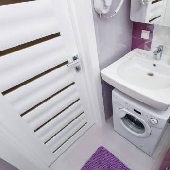 Продается 1-комнатная квартира, 93,6 м²