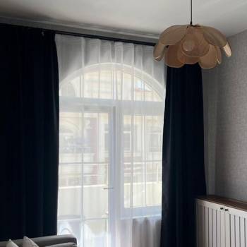 Продается 1-комнатная квартира, 28 м²