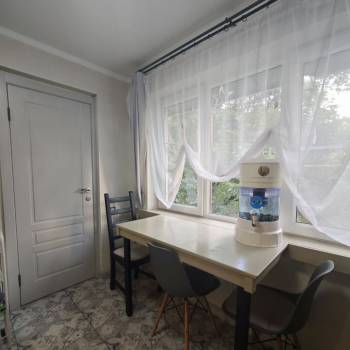 Продается 2-х комнатная квартира, 34 м²