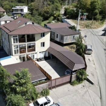 Сдается Комната, 15 м²