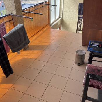 Сдается Комната, 15 м²