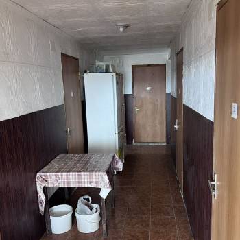 Сдается Комната, 15 м²