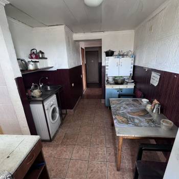 Сдается Комната, 15 м²