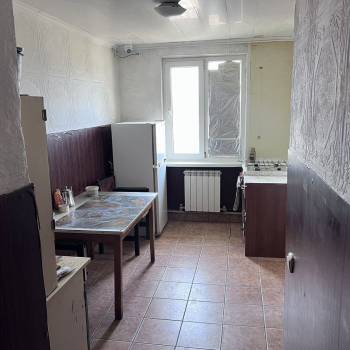 Сдается Комната, 15 м²